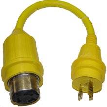 a5030s-125vac-50-amp-to-125vac-30-amp-straight-ad