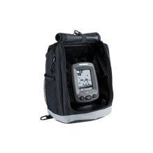 piranhamax-160-fishfinder-portable-included-transducer-xpt-9-20-t-dual-beam