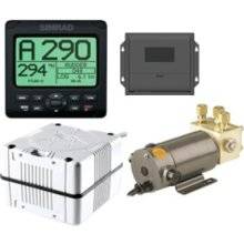 ap2403vrf-autopilot-ap24-ac12-rc42-rpu80-4606