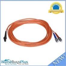 2640-fiber-optic-patch-cable-mtrj-m-st-10m