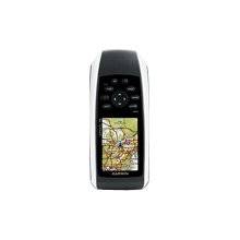 gpsmap-78-marine-hiking-gps-receiver-2-6-color-160-x-240