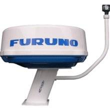 10-inch-power-mount-with-ltb-option-pma-10fj-7l