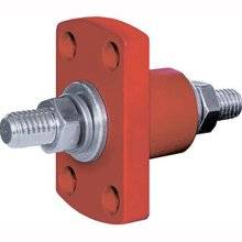2206-terminal-feed-thru-3-8-l-red