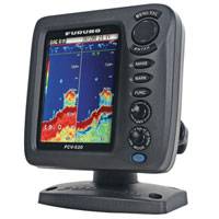 fcv620-fish-finder-color-lcd