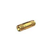 tnc-bc-g-g-p-tnc-barrel-connector