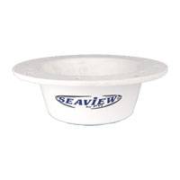 ama-14-low-profile-satdome-adapter