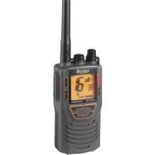 mrhh-325-vp-marine-vhf-transceiver-radio