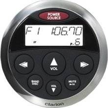 cmrc1-bss-marine-cd-receiver-remote-control-unit