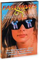 dvd-fast-boats-and-beautiful-woman