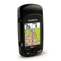 edge-705-performance-cycling-computer-with-heart-rate-cadence-sensors