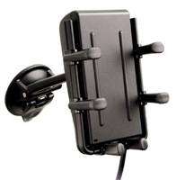 gps-20sm-receiver-sensor-only