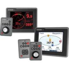 e22118-st70-plus-power-autopilot-keypad