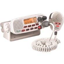 mr-f55-d-fixed-mount-class-d-vhf-radio-white-40519
