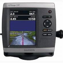gpsmap-531-531s-v-2-3-gps-software-update