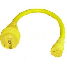 ltd-a1530s-15-to-30-amp-125v-125v-straight-adapter