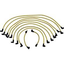 18-8803-2-premium-marine-spark-plug-wire-leads