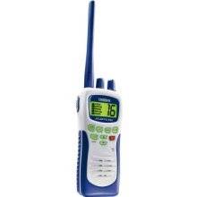 566-atlantis-white-waterproof-hand-held-vhf-marine-radio