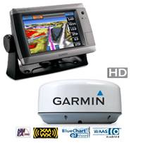 740s-gpsmap-gmr-18-hd-radar-bundle
