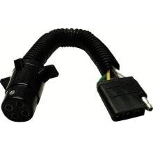 anderson-marine-v5412-4-to-4-way-harness-adapter-8