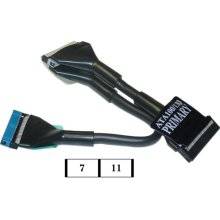 ata-100-133-fc-40-pin-80c-x-3-30-awg-40tp-black-round-cable-18-inch