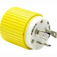 hbl305crp-xplug-30a-125v-b-line