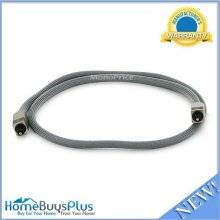 3ft-premium-optical-toslink-cable-w-metal-fancy-connector