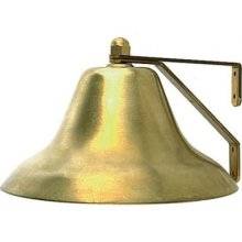 12-in-plain-brass-fog-bell