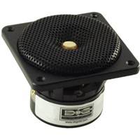 n4c-4-classic-series-speaker-black-4-ohm