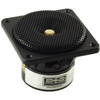 n4c-4-classic-series-speakers-black-8-ohm