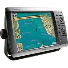 gpsmap-4212-marine-chartplotter-12-1-color-1024-x-768