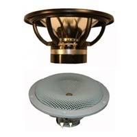 n7r-7-reference-series-speaker-white-8-ohm