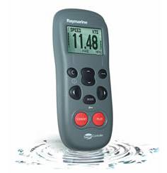 smartcontroller-wireless-autopilot-remote-instrument-repeater