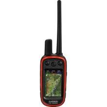 010-01041-20-alphae-100-gps-track-amp-train-handheld