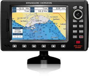 cp390inc-