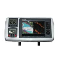 gp1173-9-5-pre-cut-for-c120w-offset-to-right