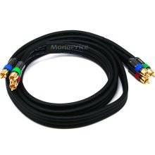 6ft-18awg-cl2-premium-3-rca-component-video-coaxial-cable