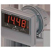 DC-Digital-Voltmeter-with-Alarm