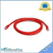 5ft-24awg-cat6-550mhz-utp-ethernet-bare-copper-network-cable-red