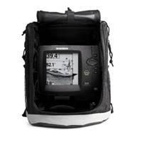 fishfinder-570-portable