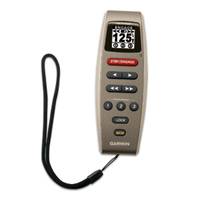 ghc-10-remote