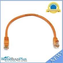 1ft-24awg-cat5e-350mhz-utp-bare-copper-ethernet-network-cable-orange