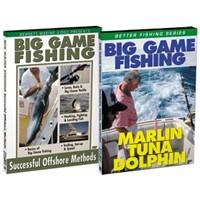 dvd-fishing-big-game-dvd-set