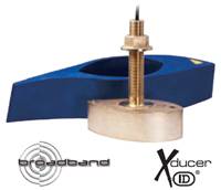 b765-chirp-600w-thru-hull-transducer