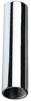 4006-double-female-ferrule
