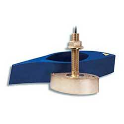 bronze-thru-hull-mount-transducer-with-depth-temperature-8-pin-airmar-b260