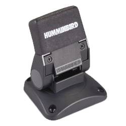 mc-w-mounting-cap-system-cover