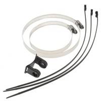ad-xtm-9-trolling-motor-adapter-f-xnt-transducers