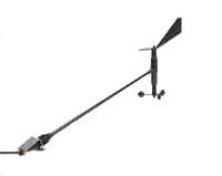 wind-sensor-masthead-unit