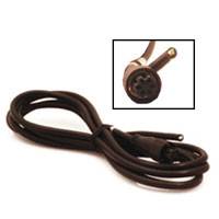 sap-721-2-speed-temp-sensor-pigtail