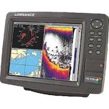 lcx-113c-hd-marine-chartplotter-10-4-color-800-x-600